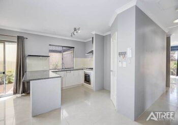Listing image for 19/3071 Albany Highway, Armadale  WA  6112
