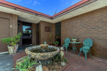 Listing image for 5 Ivers Court, Langford  WA  6147