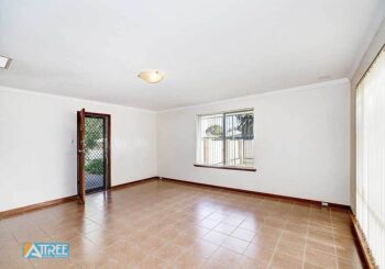 Listing image for 2 Angela Way, Maddington  WA  6109