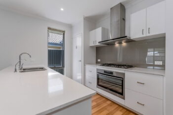 Listing image for 12 Gabyon Street, Harrisdale  WA  6112