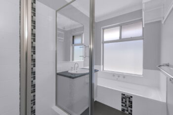 Listing image for 13 Daimpre Way, Byford  WA  6122