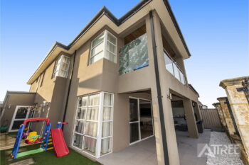 Listing image for 6 Bottrell Way, Canning Vale  WA  6155