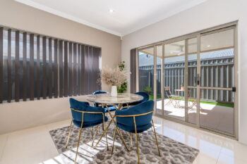 Listing image for 17 Narran Street, Hilbert  WA  6112