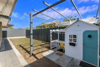 Listing image for 45 Hazeldene Drive, Harrisdale  WA  6112