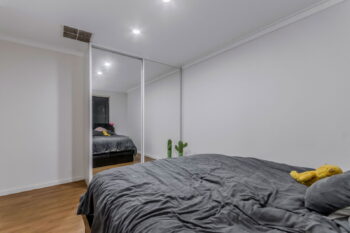 Listing image for 24 Southern River Road, Gosnells  WA  6110