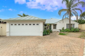 Listing image for 19 Birrine Gardens, High Wycombe  WA  6057