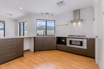 Listing image for 4 Glenfin Road, Seville Grove  WA  6112