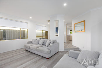 Listing image for 17 Endeavour Court, Thornlie  WA  6108