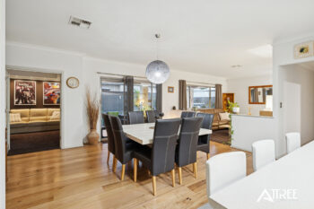 Listing image for 36 Camballin Street, Harrisdale  WA  6112