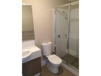 Listing image for 1/3 Firbank Road, Beeliar  WA  6164