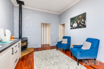 Listing image for 15 Wyton Place, Gosnells  WA  6110