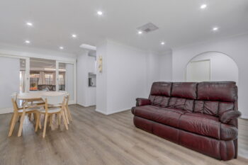 Listing image for 5 Degrey Close, Gosnells  WA  6110