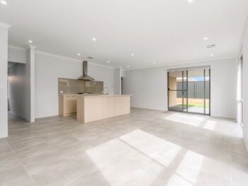 Listing image for 20 Korong Way, Harrisdale  WA  6112