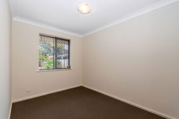 Listing image for 19 Elswick Street, Safety Bay  WA  6169