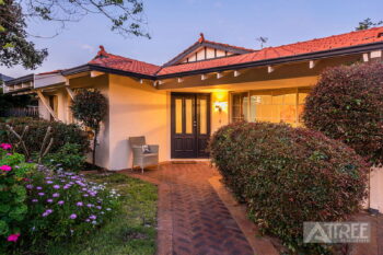 Listing image for 7 Aspera Close, Canning Vale  WA  6155