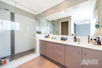 Listing image for 12 Sofia Rise, Southern River  WA  6110