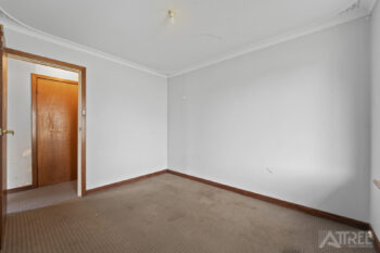 Listing image for 32 Stinton Street, Mandurah  WA  6210