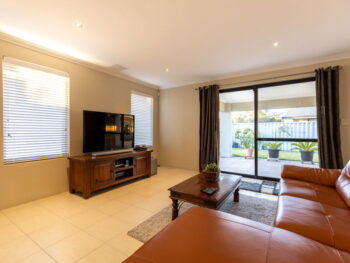 Listing image for 22 Jouissance Bend, Atwell  WA  6164