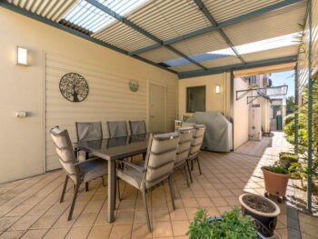 Listing image for 2 Hidcote Nook, Canning Vale  WA  6155
