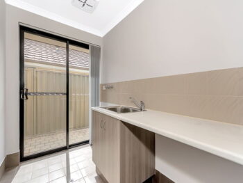 Listing image for 34 Bloomsbury Way, Harrisdale  WA  6112