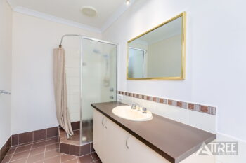 Listing image for 33 Stortford Road, Southern River  WA  6110