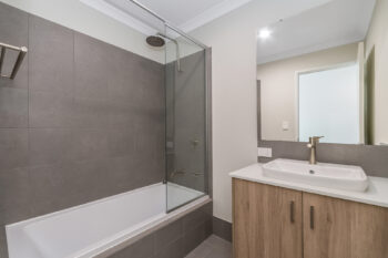 Listing image for 12A Inbat Court, Dudley Park  WA  6210