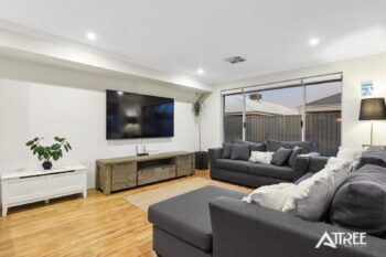 Listing image for 13 Portsmouth Way, Harrisdale  WA  6112