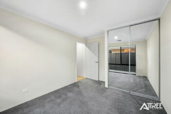 Listing image for 13 Drafthorse Approach, Forrestdale  WA  6112