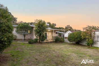 Listing image for 233 Winterfold Road, Coolbellup  WA  6163