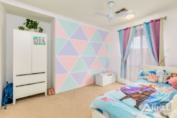 Listing image for 17 Amber Way, Thornlie  WA  6108