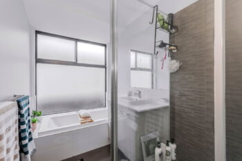 Listing image for 22 Woodville Road, Haynes  WA  6112