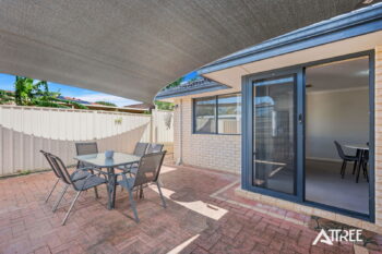 Listing image for 5/103 Leach Highway, Wilson  WA  6107