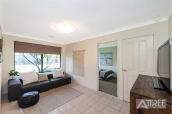 Listing image for 30 Illawarra Crescent, Canning Vale  WA  6155