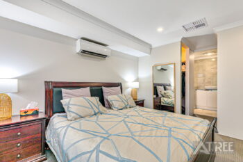 Listing image for 11 Oriel Lane, Piara Waters  WA  6112