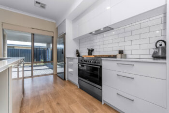 Listing image for 7 Llorens Way, Southern River  WA  6110