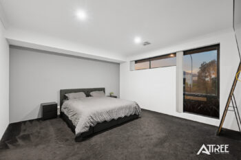 Listing image for 10 Dartmoor Street, Forrestdale  WA  6112