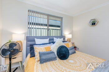 Listing image for 51a Magdalen Loop, Piara Waters  WA  6112