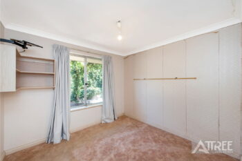 Listing image for 15 Coolabah Drive, Mount Nasura  WA  6112