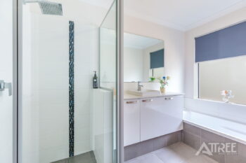 Listing image for 2 Litoria Drive, Wandi  WA  6167