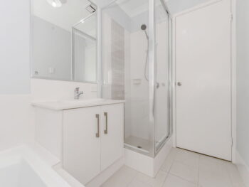 Listing image for 74 Cumbine Loop, Martin  WA  6110