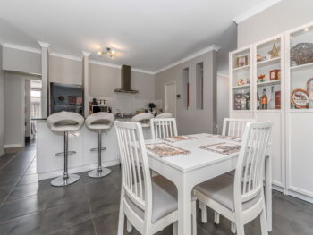 Listing image for 53 Tourmaline Boulevard, Byford  WA  6122