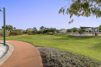 Listing image for 17 Duffield Loop, Southern River  WA  6110