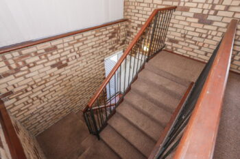 Listing image for 1A Windelya Road, Kardinya  WA  6163