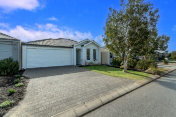 Listing image for 27 Wyoming Loop, Harrisdale  WA  6112