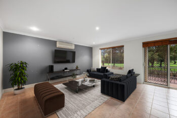 Listing image for 10 Hidcote Nook, Canning Vale  WA  6155