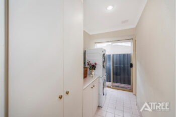 Listing image for 10 Geranium Place, Canning Vale  WA  6155