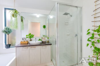 Listing image for 71 Welcome Meander, Harrisdale  WA  6112