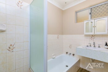 Listing image for 12 Watson Street, Gosnells  WA  6110