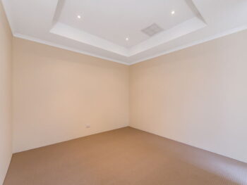 Listing image for 8 Binnia Mews, Harrisdale  WA  6112