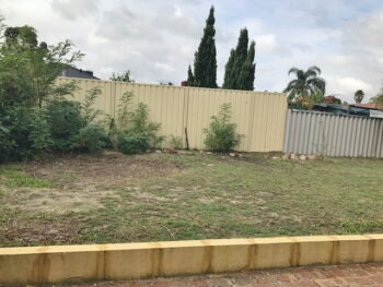 Listing image for 19 Dulverson Way, South Lake  WA  6164